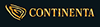 Continenta