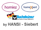 Buchsteiner