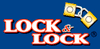 Lock & Lock