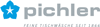 Pichler