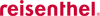Reisenthel