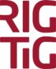 Rig-Tig