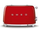 Toaster