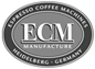 ECM