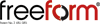 Freeform