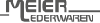 Meier Lederwaren