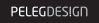 PelegDesign
