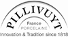 Pillivuyt