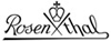 Rosenthal Selection