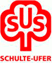 Schulte Ufer