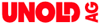 Unold