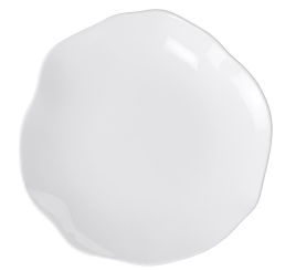 Villeroy & Boch Brotteller 17x17x2cm Pura 