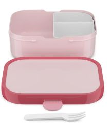 Mepal Brotdose Campus Cool Pink 