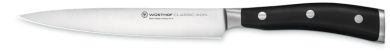 Wüsthof Classic Ikon Schinkenmesser 16 cm 