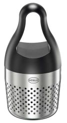 Rösle Aroma Ei 