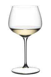 Riedel Grape@Riedel Retail Chardonnay / Gin Tonic 2er Set 