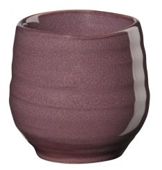 ASA Selection Cup, Berry Umami, L. 80mm, B. 80mm, H. 75mm 