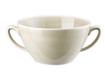 Rosenthal Mesh Cream Suppen Obertasse 