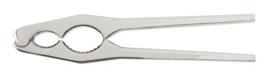 Westmark Nussknacker Adesso 