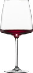 Zwiesel Glas Vivid Senses Samtig & Üppig 