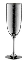 Robbe & Berking Martelé 90 Champagnerkelch 