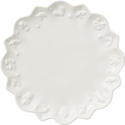 Villeroy & Boch Toy's Delight Kaffee-/Teeuntertasse Royal Classic 