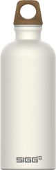 Sigg Myplanet Forward Plain 1,0 L 