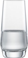 Zwiesel Glas Pure Schnaps 