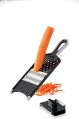 Gefu Julienne Hobel 