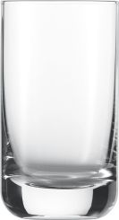 Schott Zwiesel Convention Wasser 12 