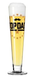 Ritzenhoff Online Sprüche Pils 4 M. Rivera F25 