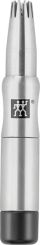 Zwilling Premium Nasen- und Ohrenhaartrimmer 