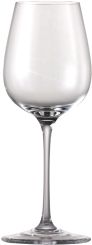 Rosenthal diVino Weißweinkelch 