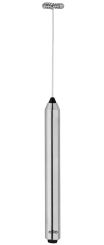 Cilio Milchaufschäumer Cremoso Deluxe 