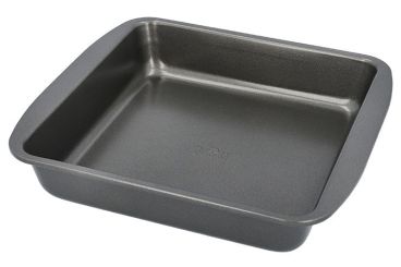 Birkmann Brownieform Easy Baking 23x23 cm 