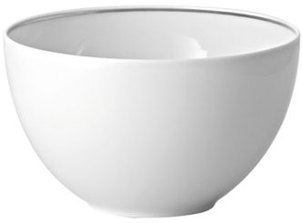 Rosenthal Tac Gropius Platin Multifunktionsschale 