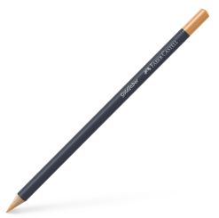 Faber-Castell Farbstift permanent Goldfaber Farbe 187 