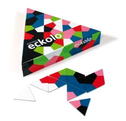 Remember Eckolo 