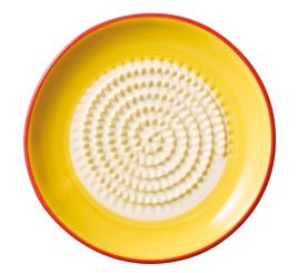 Cilio Tellerreibe SOLE 