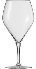 Schott Zwiesel Finesse Wasser 32 0,385 L 