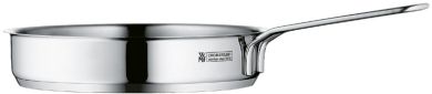 WMF Mini Stielpfannen 18 cm 