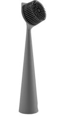 Eva Trio Spülbürste 23 cm Elephant Grey 