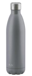FLSK Isolierflasche FLSK 1000 ml stone 