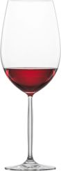Schott Zwiesel Muse Bordeauxpokal 4-er Set 