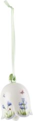 Villeroy & Boch Ornament Glockenblume New Flower Bells 