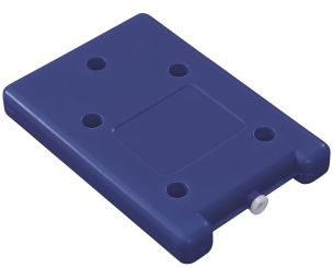 Cilio Kühlakku L 