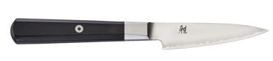 Miyabi Kudamono 9 cm Braun 4000 FC 