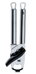 WMF Profi Plus Dosenöffner 