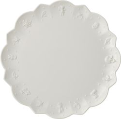 Villeroy & Boch Toy's Delight Speiseteller Royal Classic 