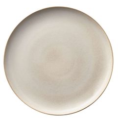 ASA Selection Saisons Essteller Sand 26,5 cm 